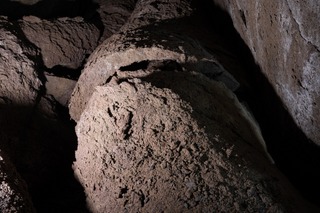 Grotta Uccellatore